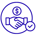 AI Agent for Sales