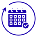 AI Booking Agent