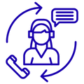 Service Request Bot