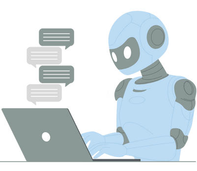 Ai agent