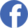 Meta Logo