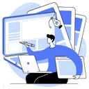Content Solution