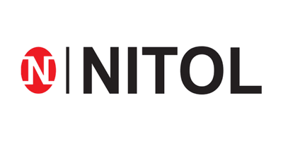 nitol