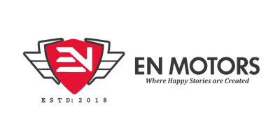 EN Motors