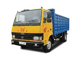 Customer Pickup Photo